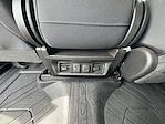 2020 Chevrolet Silverado 1500 Crew Cab 4x4 Pickup for sale #25G3484A - photo 20