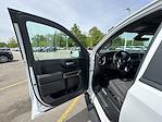 2020 Chevrolet Silverado 1500 Crew Cab 4x4 Pickup for sale #25G3484A - photo 21