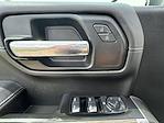 2020 Chevrolet Silverado 1500 Crew Cab 4x4 Pickup for sale #25G3484A - photo 22