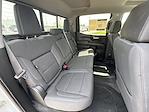 2020 Chevrolet Silverado 1500 Crew Cab 4x4 Pickup for sale #25G3484A - photo 24