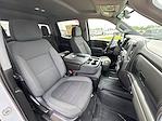 2020 Chevrolet Silverado 1500 Crew Cab 4x4 Pickup for sale #25G3484A - photo 25
