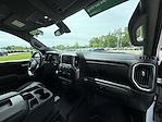2020 Chevrolet Silverado 1500 Crew Cab 4x4 Pickup for sale #25G3484A - photo 26