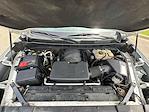 2020 Chevrolet Silverado 1500 Crew Cab 4x4 Pickup for sale #25G3484A - photo 27