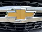 2020 Chevrolet Silverado 1500 Crew Cab 4x4 Pickup for sale #25G3484A - photo 28