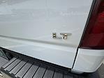 2020 Chevrolet Silverado 1500 Crew Cab 4x4 Pickup for sale #25G3484A - photo 29