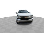 2020 Chevrolet Silverado 1500 Crew Cab 4x4 Pickup for sale #25G3484A - photo 5