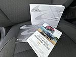2020 Chevrolet Silverado 1500 Crew Cab 4x4 Pickup for sale #25G3484A - photo 32