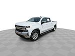 2020 Chevrolet Silverado 1500 Crew Cab 4x4 Pickup for sale #25G3484A - photo 6