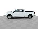 2020 Chevrolet Silverado 1500 Crew Cab 4x4 Pickup for sale #25G3484A - photo 3