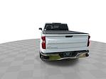 2020 Chevrolet Silverado 1500 Crew Cab 4x4 Pickup for sale #25G3484A - photo 7