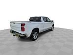 2020 Chevrolet Silverado 1500 Crew Cab 4x4 Pickup for sale #25G3484A - photo 8