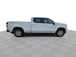 2020 Chevrolet Silverado 1500 Crew Cab 4x4 Pickup for sale #25G3484A - photo 9