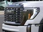 2025 GMC Sierra 2500 Crew Cab 4x4 Pickup for sale #25G3486 - photo 13