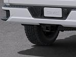 2025 GMC Sierra 2500 Crew Cab 4x4 Pickup for sale #25G3486 - photo 14