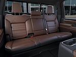 2025 GMC Sierra 2500 Crew Cab 4x4 Pickup for sale #25G3486 - photo 17