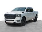 2021 Ram 1500 Crew Cab 4x4 Pickup for sale #25G3504E - photo 1