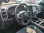 2021 Ram 1500 Crew Cab 4x4 Pickup for sale #25G3504E - photo 10