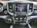 2021 Ram 1500 Crew Cab 4x4 Pickup for sale #25G3504E - photo 11