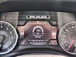 2021 Ram 1500 Crew Cab 4x4 Pickup for sale #25G3504E - photo 12