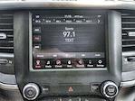 2021 Ram 1500 Crew Cab 4x4 Pickup for sale #25G3504E - photo 13