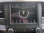 2021 Ram 1500 Crew Cab 4x4 Pickup for sale #25G3504E - photo 14