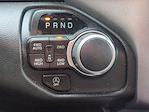 2021 Ram 1500 Crew Cab 4x4 Pickup for sale #25G3504E - photo 16