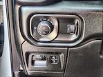 2021 Ram 1500 Crew Cab 4x4 Pickup for sale #25G3504E - photo 18