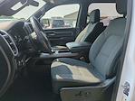 2021 Ram 1500 Crew Cab 4x4 Pickup for sale #25G3504E - photo 19
