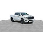 2021 Ram 1500 Crew Cab 4x4 Pickup for sale #25G3504E - photo 4