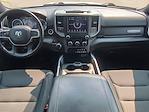 2021 Ram 1500 Crew Cab 4x4 Pickup for sale #25G3504E - photo 20