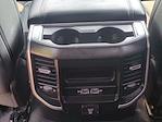 2021 Ram 1500 Crew Cab 4x4 Pickup for sale #25G3504E - photo 21