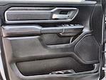 2021 Ram 1500 Crew Cab 4x4 Pickup for sale #25G3504E - photo 22
