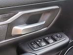 2021 Ram 1500 Crew Cab 4x4 Pickup for sale #25G3504E - photo 23