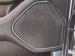 2021 Ram 1500 Crew Cab 4x4 Pickup for sale #25G3504E - photo 24