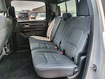 2021 Ram 1500 Crew Cab 4x4 Pickup for sale #25G3504E - photo 25