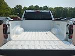 2021 Ram 1500 Crew Cab 4x4 Pickup for sale #25G3504E - photo 26