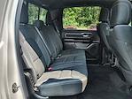 2021 Ram 1500 Crew Cab 4x4 Pickup for sale #25G3504E - photo 27