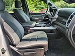 2021 Ram 1500 Crew Cab 4x4 Pickup for sale #25G3504E - photo 28