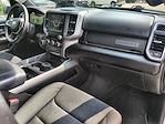 2021 Ram 1500 Crew Cab 4x4 Pickup for sale #25G3504E - photo 29