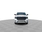 2021 Ram 1500 Crew Cab 4x4 Pickup for sale #25G3504E - photo 5