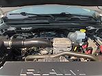 2021 Ram 1500 Crew Cab 4x4 Pickup for sale #25G3504E - photo 30