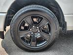 2021 Ram 1500 Crew Cab 4x4 Pickup for sale #25G3504E - photo 31