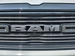 2021 Ram 1500 Crew Cab 4x4 Pickup for sale #25G3504E - photo 32