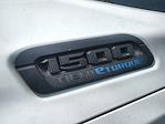 2021 Ram 1500 Crew Cab 4x4 Pickup for sale #25G3504E - photo 33