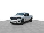 2021 Ram 1500 Crew Cab 4x4 Pickup for sale #25G3504E - photo 6