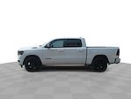 2021 Ram 1500 Crew Cab 4x4 Pickup for sale #25G3504E - photo 3
