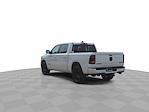 2021 Ram 1500 Crew Cab 4x4 Pickup for sale #25G3504E - photo 2