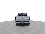 2021 Ram 1500 Crew Cab 4x4 Pickup for sale #25G3504E - photo 7