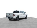 2021 Ram 1500 Crew Cab 4x4 Pickup for sale #25G3504E - photo 8
