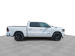 2021 Ram 1500 Crew Cab 4x4 Pickup for sale #25G3504E - photo 9
